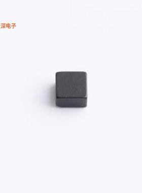 YSMC0320H-R33MB |原装SMD,3x3mm功率