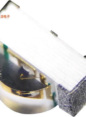 B2141IR--A1C000373U1930 |原装全新3.0(L)X 2.0 (W)X 1.