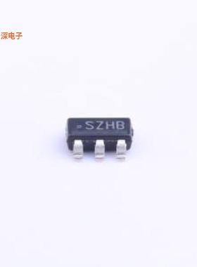 LM5050MK-1/NOPB |原装TSOT-23-6IC OR CTRLR N+1 6SOT