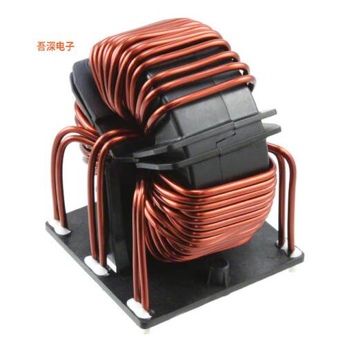 RB8532-50-0M3 |原装全新CMC 330UH 50A 3LN TH