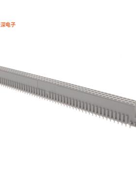 5650404-5 |原装全新CONN DIN RCPT 150POS