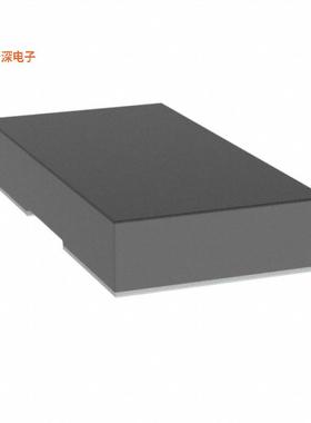 TLR2HDTE1L00F75 |1 mOhmsRES 0.001 OHM 1% 1W 2010