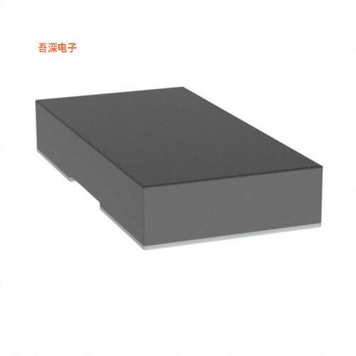 RK73B2HTTE331J |原装全新RES 330 OHM 5% 3/4W 2010