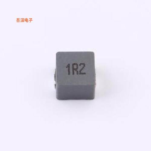 YSPI0750T-1R2M |原装SMD,7.3x6.6mm功率