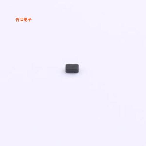 ZETC160808S-100MT-LF|原装0603功