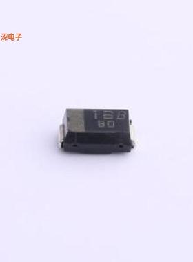 PTZTE2516B |原装DO-214AC(SMA)稳压二极管