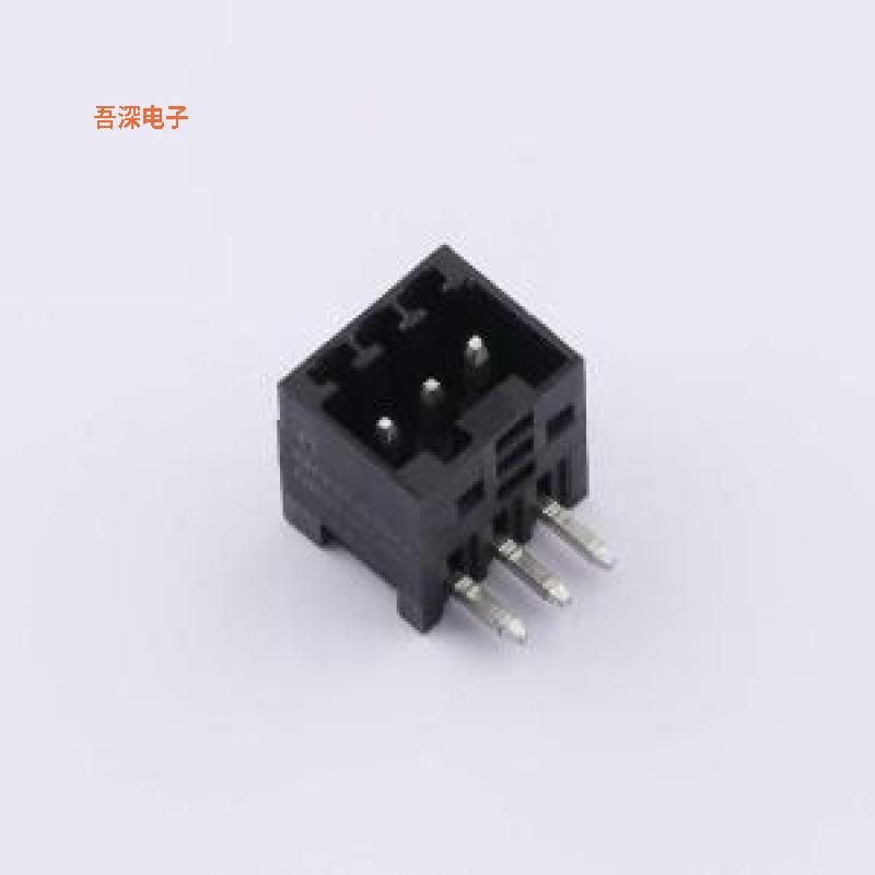 DB2ERC-2.5-3P-BK |原装插件,P=2.5mm插拔式接线