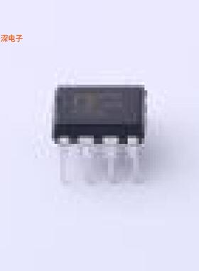 OP97FPZ|原装PDIP-8精密运