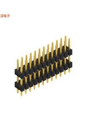 SL 6 097 24 G |240.635 MM