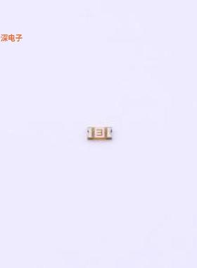 0494.375NRHF |原装0603FUSE BRD MT 375MA 32VAC 32VDC