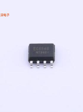 EG8546 |原装SOP-8运算放大器