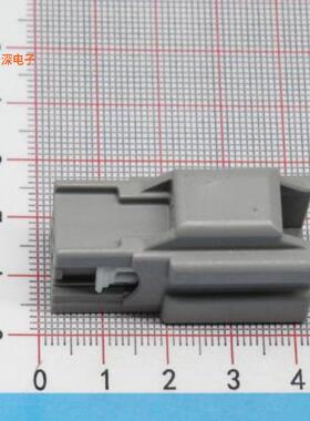 原装正品7282-6449-40全新|
