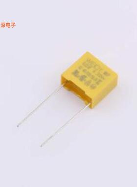 W42Q3334KK5L00A0W0 |原装插件,P=10mm安规