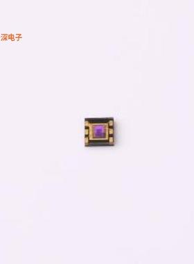 VEML6035 |原装SMD-6PSENSOR OPT AMBIENT 6 SMD