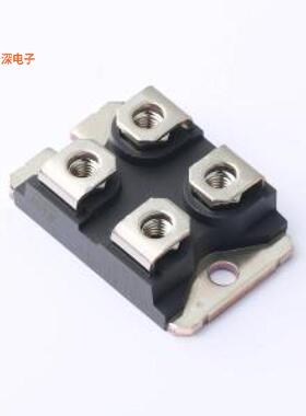 STPS240H100TV1Y|原装全新 100 V、2x120A、功率肖特基整流