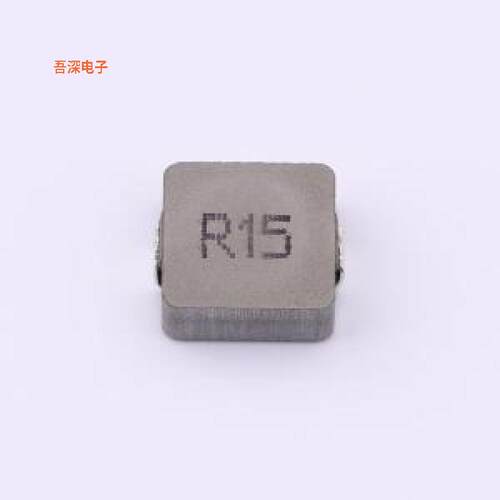 ZEMS1040-R15M|原装SMD,11.5x10mm功