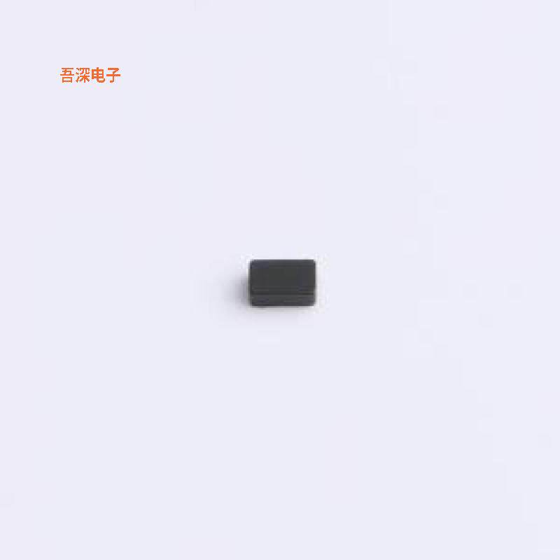 FTC201208S1R0MBCD |原装0805功率