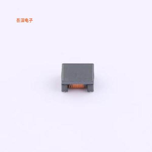 XRACM4532A-102D-2PT |原装SMD-4P,4.5x3.2mm共模滤波