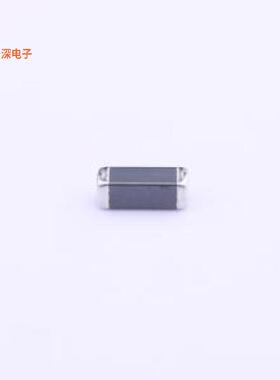 BLM41PG600SN1L |原装1806FERRITE BEAD 60 OHM 1806 1L