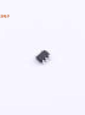 SN74LVC1G07QDCKRQ1 原装|正品SC-70-5