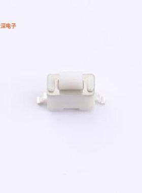 TSE36341-050D542DE-R1500 |原装SMD轻触