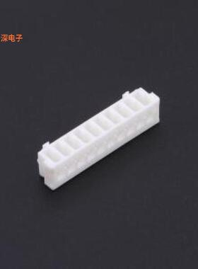 1-175778-0 |原装P=2mm(线对板/线对线)