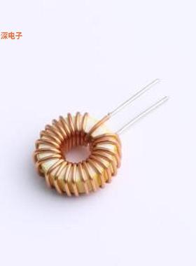 XR3726T150MVL5 |原装插件,D=11.2mm/插件