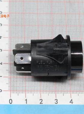 原装正品PR14EC1100全新|