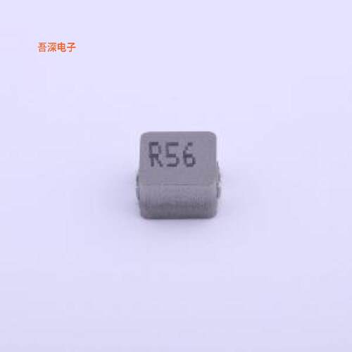 MHCI05030C-R56M-R8DH |原装SMD,5x5mm功率