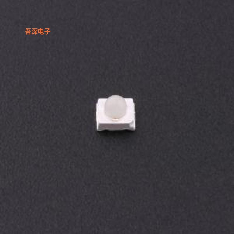 JNJ-L-3036CW15-66014-SL-G1 |原装SMD2835-2P发光二极管/