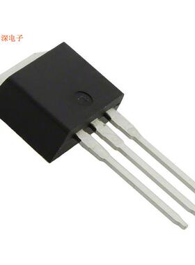 IRF840ALPBF |原装全新MOSFET N-CH 500V 8A I2PAK