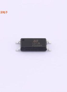 AT1018-CuH-L |原装LSOP-4晶体管输出光耦