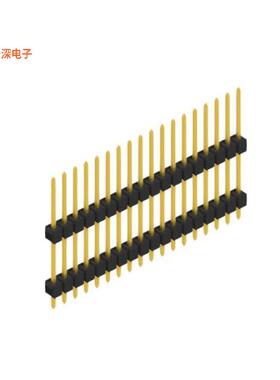 SL 13 147 18 G |180.635 MM, SANDWICH