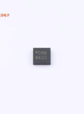 AD7387BCPZ-RL7 |原装LFCSP-16(3x3)IC ADC 14BIT SAR 16LFCS
