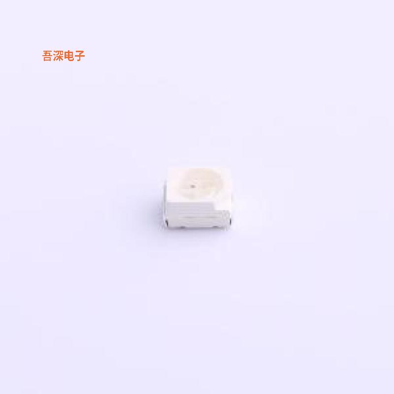 TJ-S3528UG2W9TLCCYRGB-A5 |原装SMD3528-4PRGB