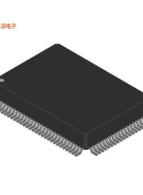 NG80386SX-40 |Am386SXIC MPU 40MHZ 100QFP