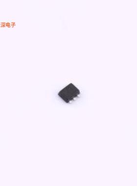 TP74LVC1G32X5 |原装SOT-553逻辑门