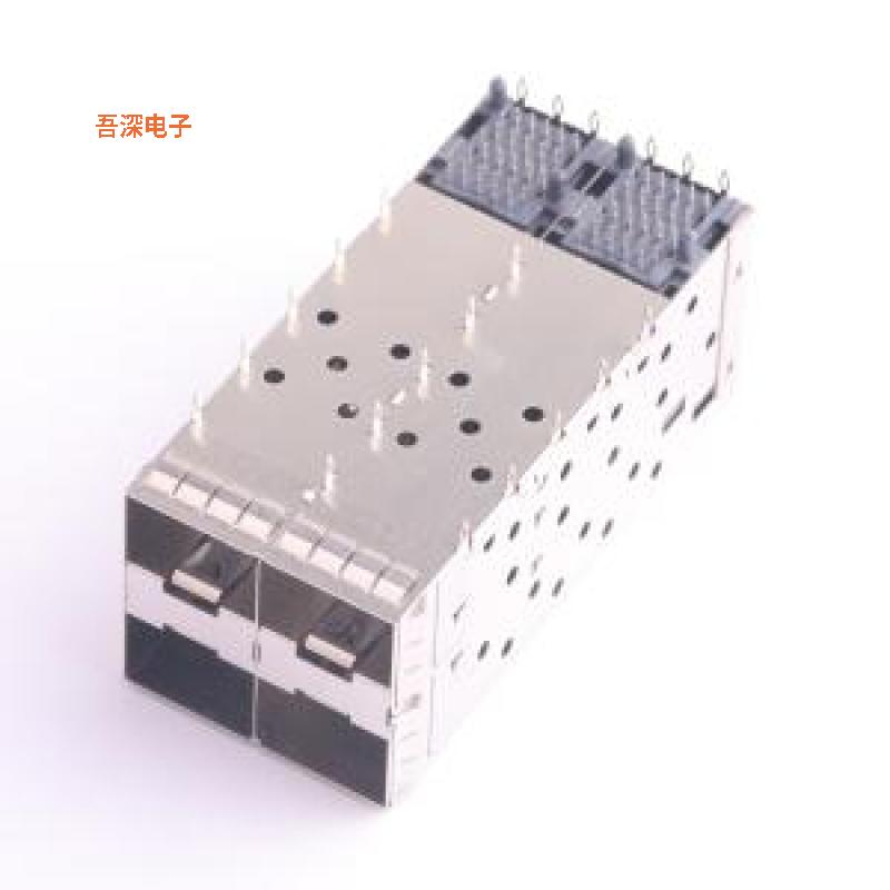 AE90K2104005 |原装插件光模块