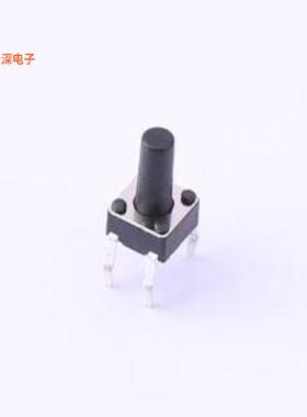 UK-B0201-G9-160 |原装插件轻