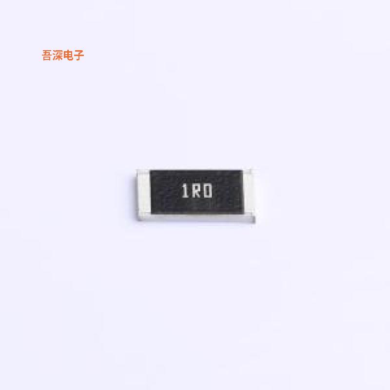 RMC1-1R0FTE |原装2512贴片