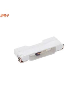 CSRT125R2GT2B2C-2|原装全新 RGB CLEAR 4SMD R/