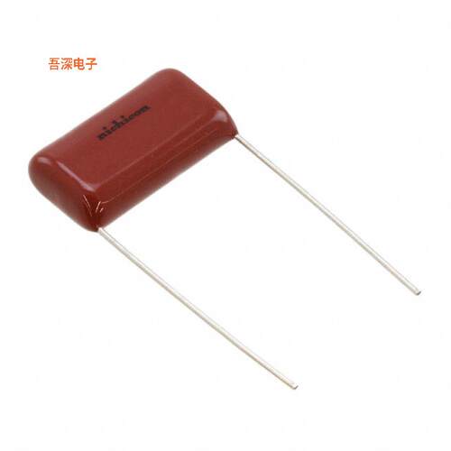 QXK2J154KTPTZH |原装全新CAP FILM 0.15UF 10% 630VDC RAD