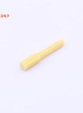 原装 284583-1 |全新正品附件
