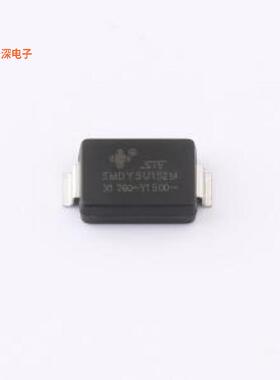 SMDY13022Y5U152M0 |原装SMD7.8x5.4mm安规