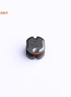 SDR0403-150ML 原装|正品SMD,4x4.5m
