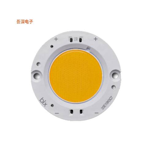 BXRC-30H10K0-C-83-SE |原装全新 COB VERO SE29C WH