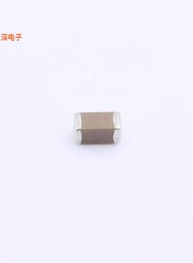 TCC1206X5R226K250HT |原装1206贴片(MLCC)