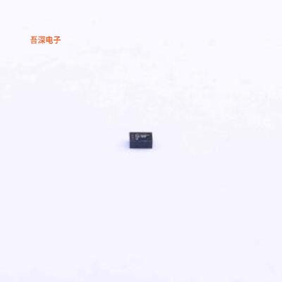 TPS62231DRYR|原装SON-6(1x1.5)DC-DC芯