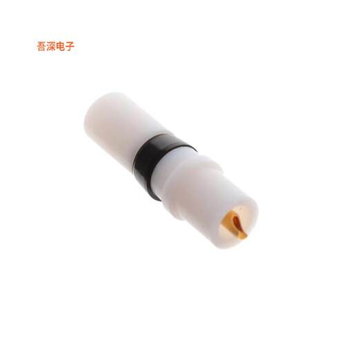 FS4820D|功率，机制CONN SOCKET 20AWG GOLD SOLDE