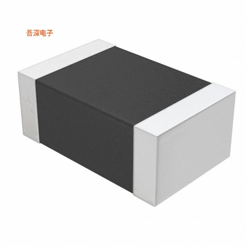 NTCS0805E3333GHT |33kTHERMISTOR NTC 33KOHM 3920K 0805